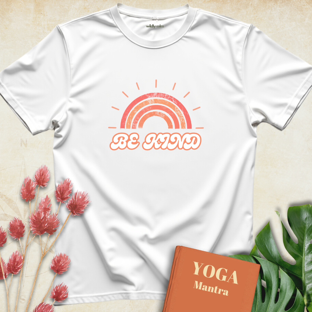 Be Kind T-shirt