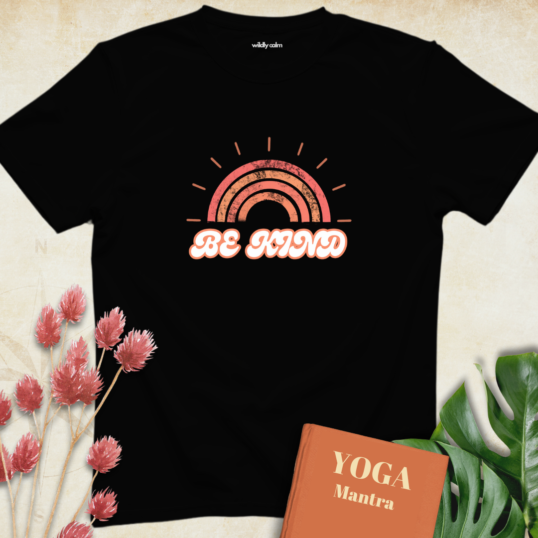 Be Kind T-shirt