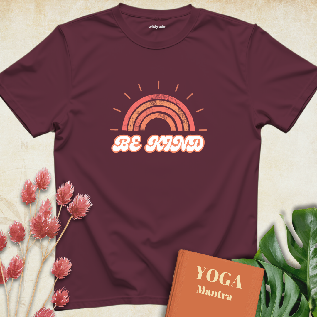 Be Kind T-shirt