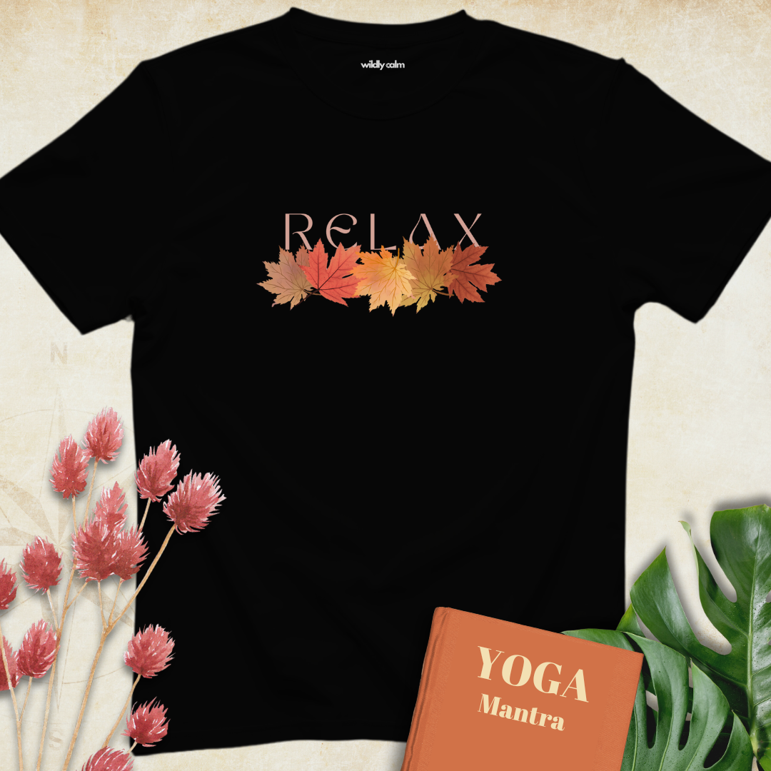 Relax T-shirt