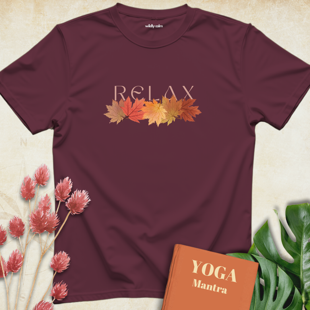 Relax T-shirt