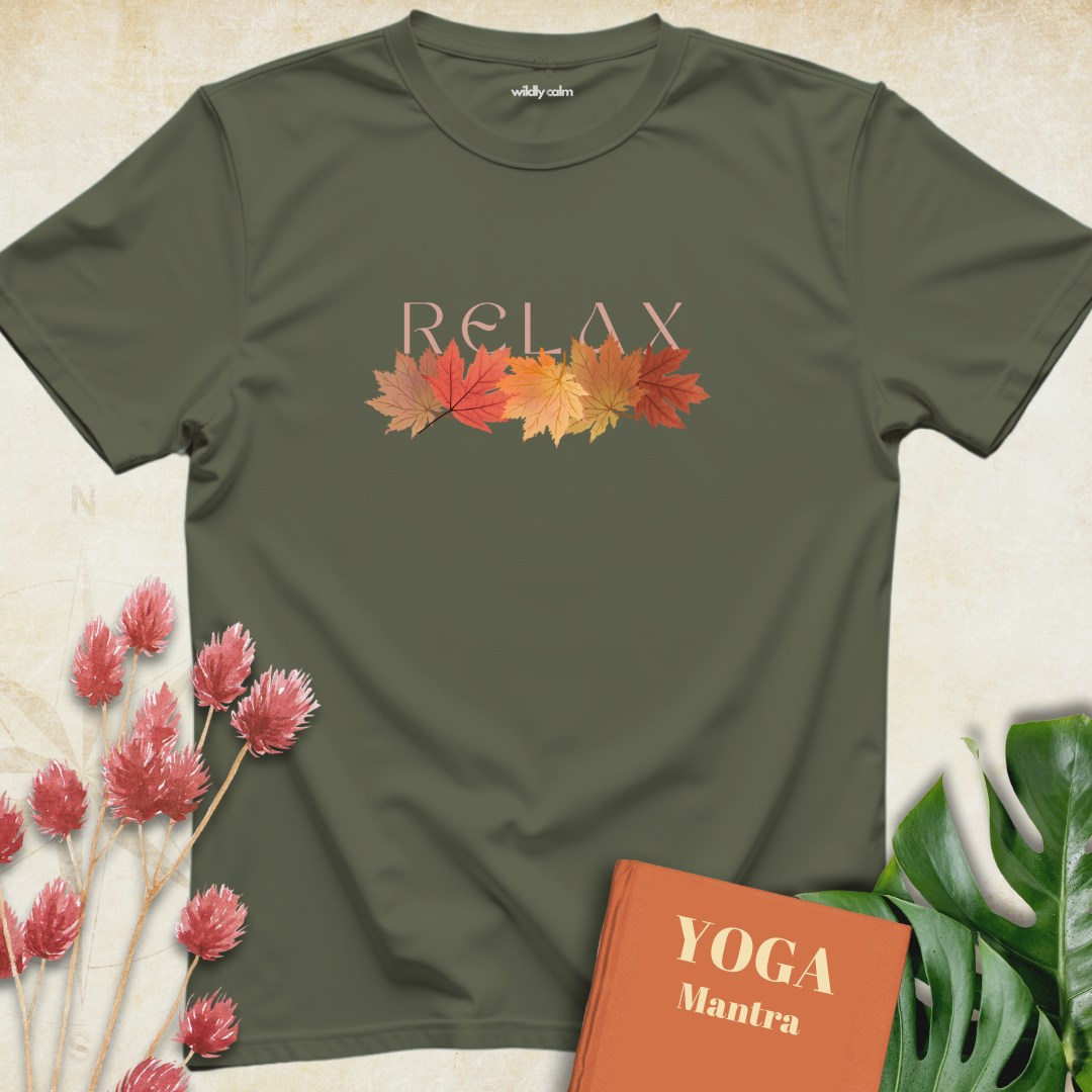 Relax T-shirt