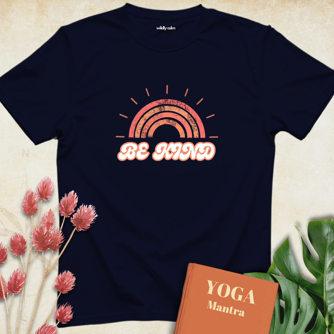Be Kind T-shirt