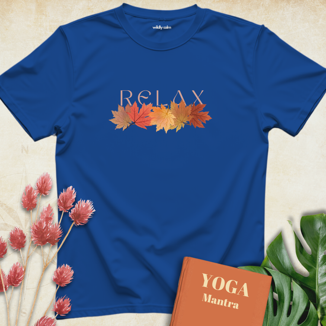 Relax T-shirt