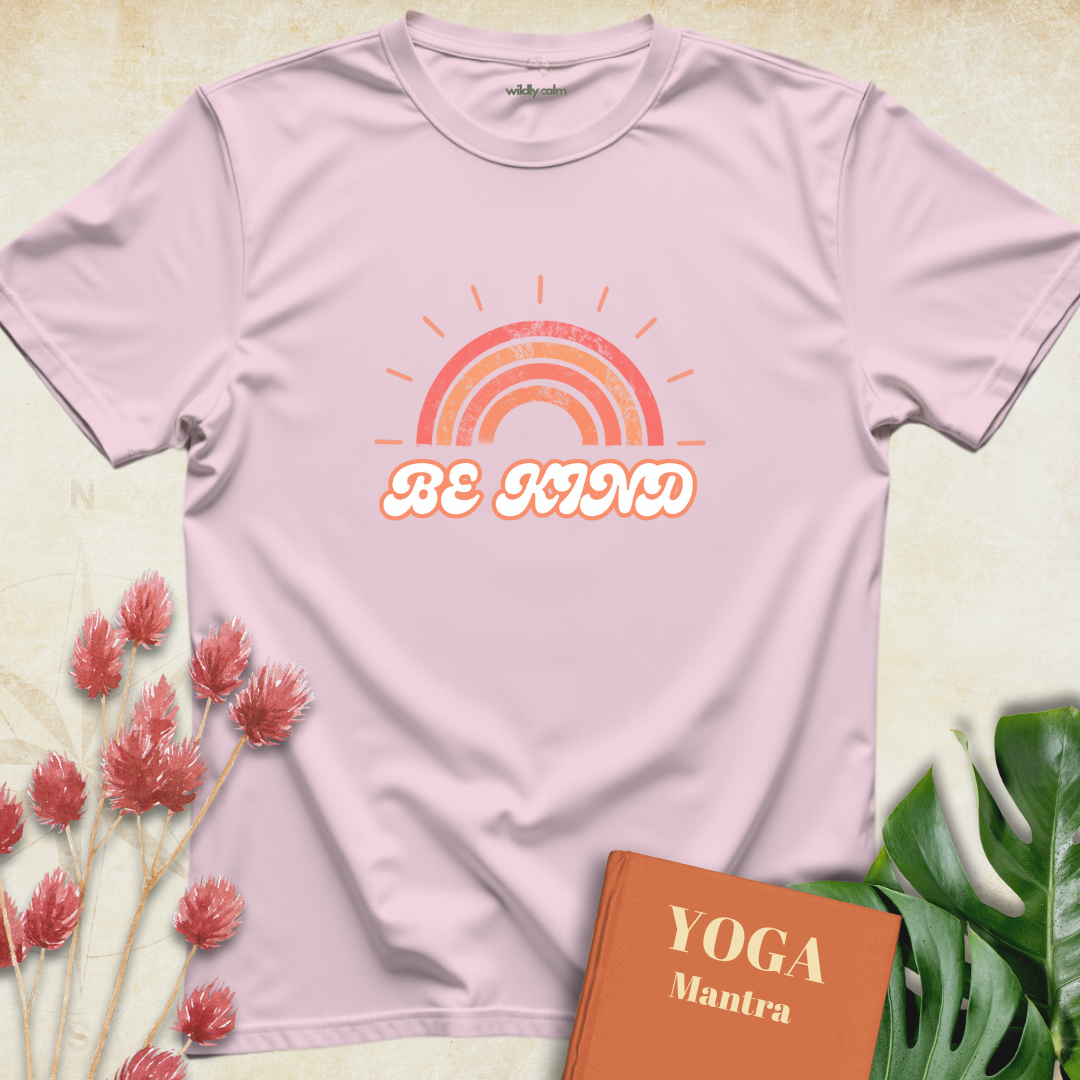 Be Kind T-shirt