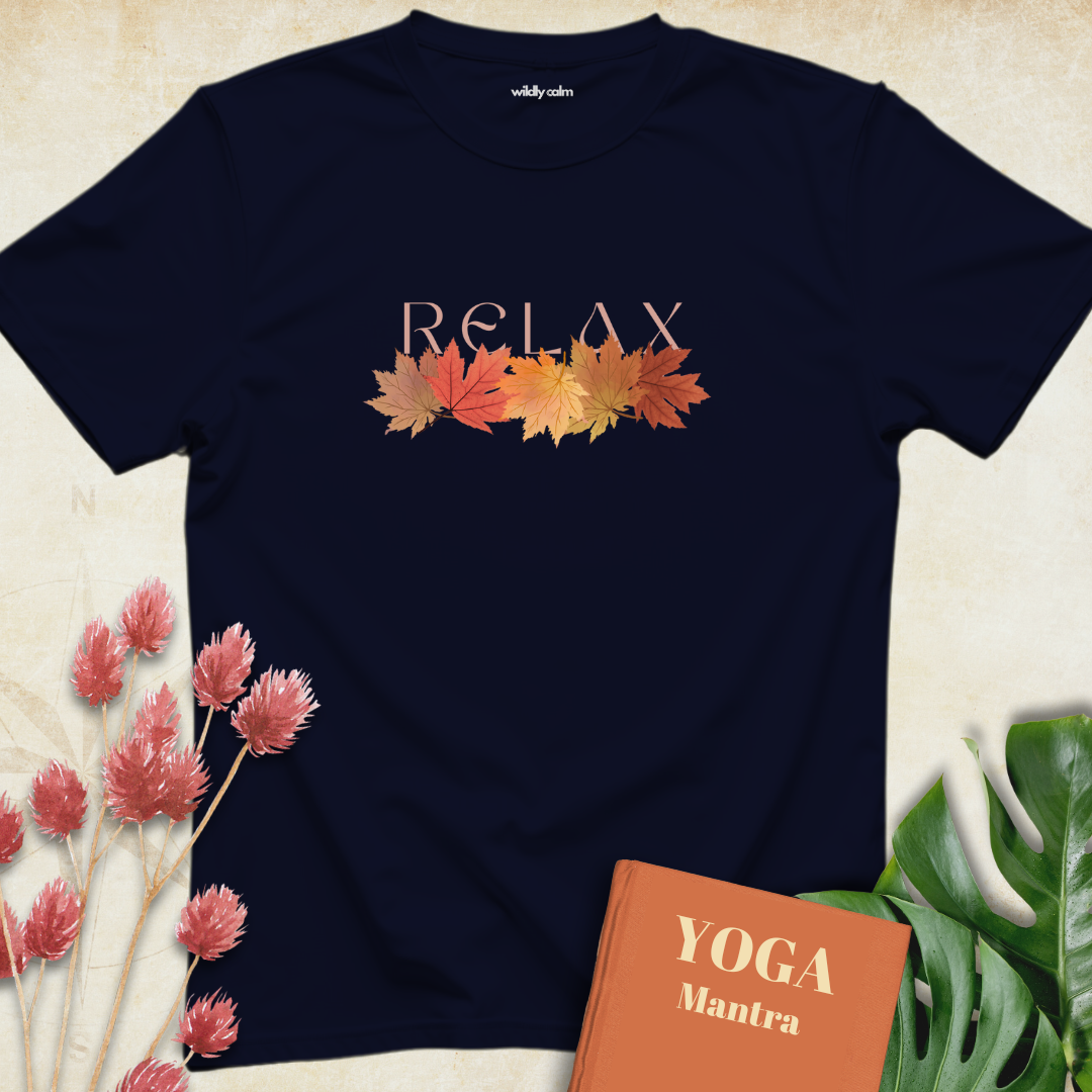 Relax T-shirt