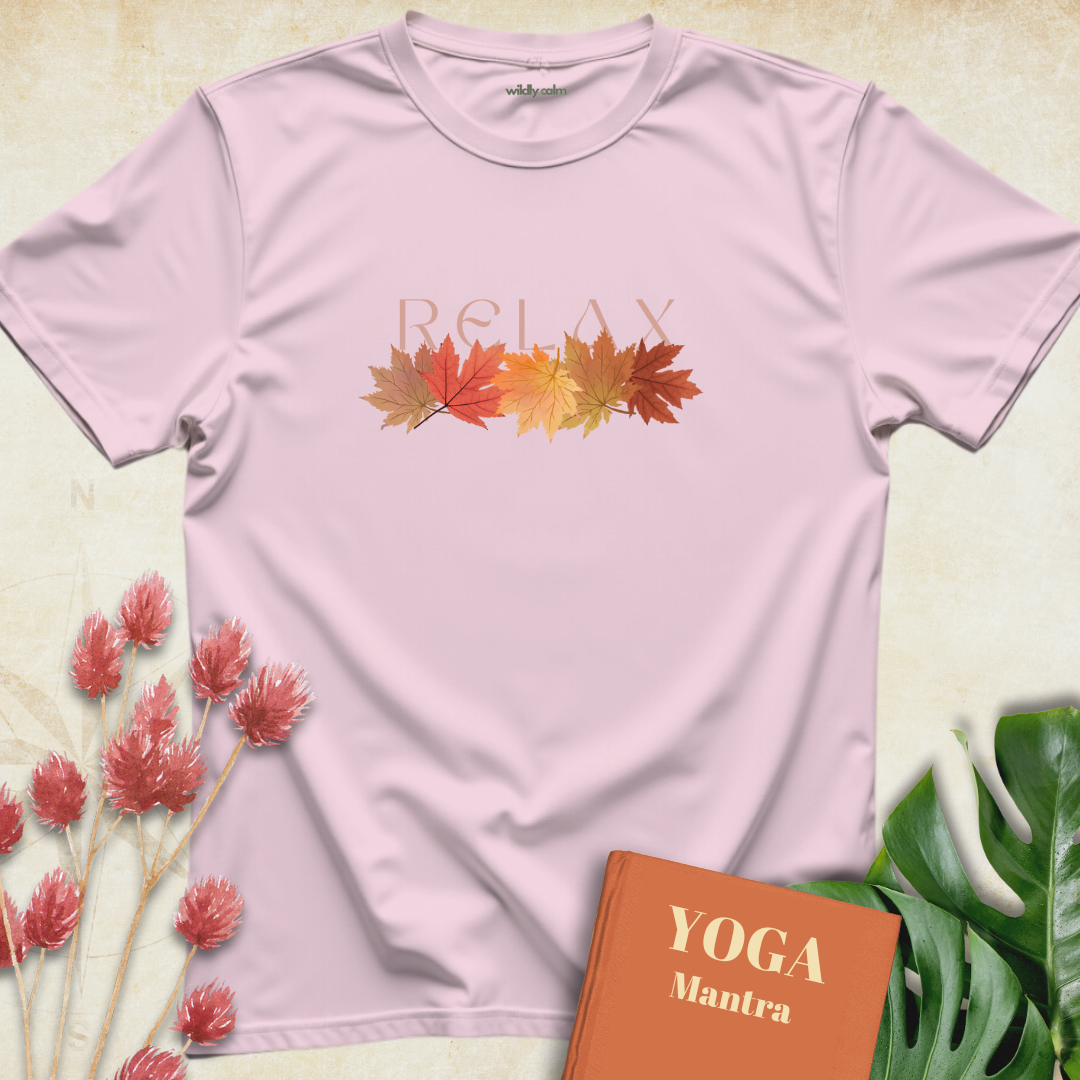 Relax T-shirt