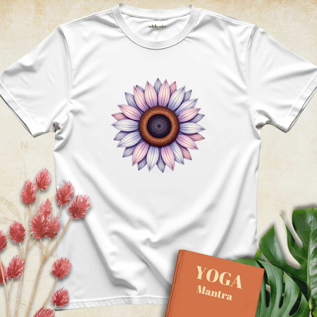 Sunflower T-shirt