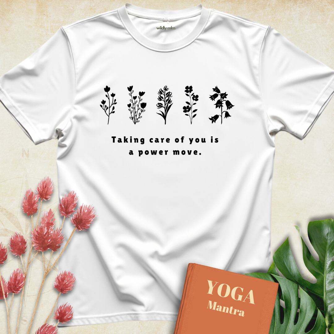 Self Love T-shirt