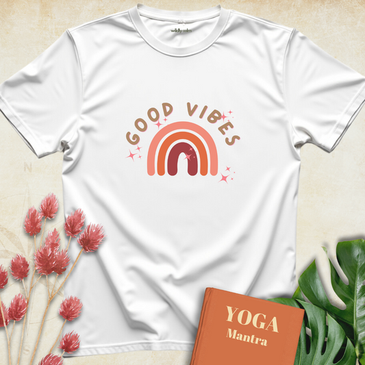 Good VibesT-shirt
