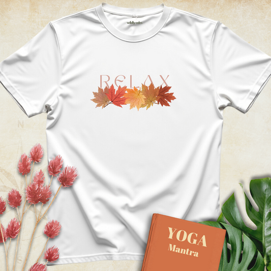 Relax T-shirt