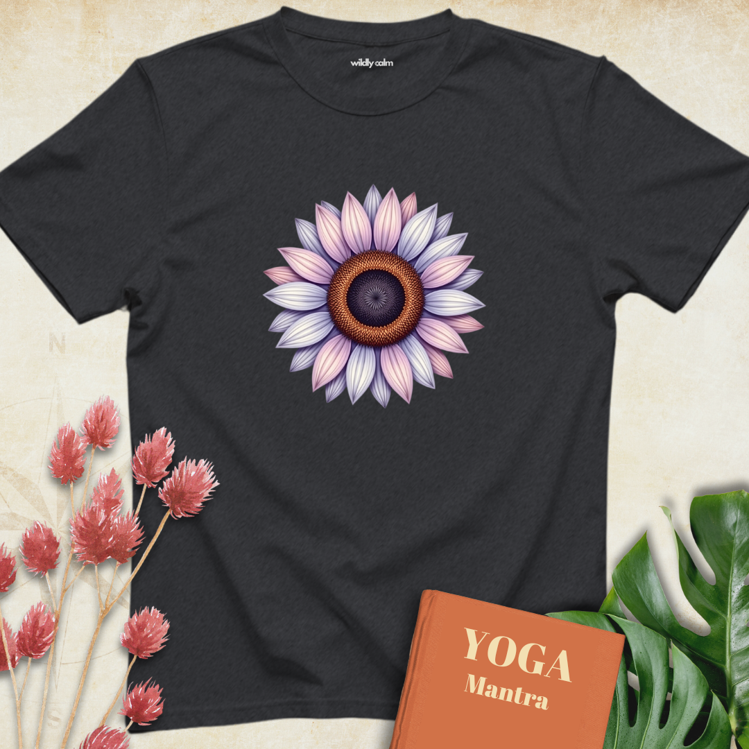 Sunflower T-shirt
