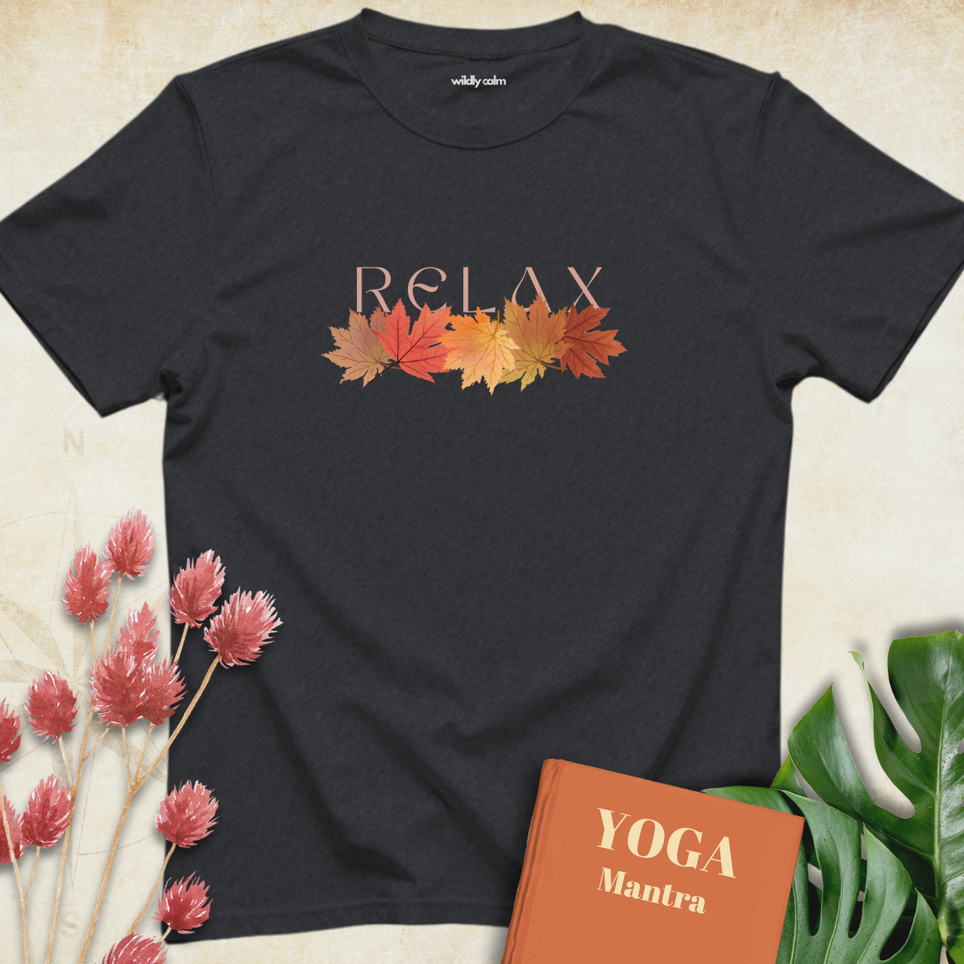 Relax T-shirt