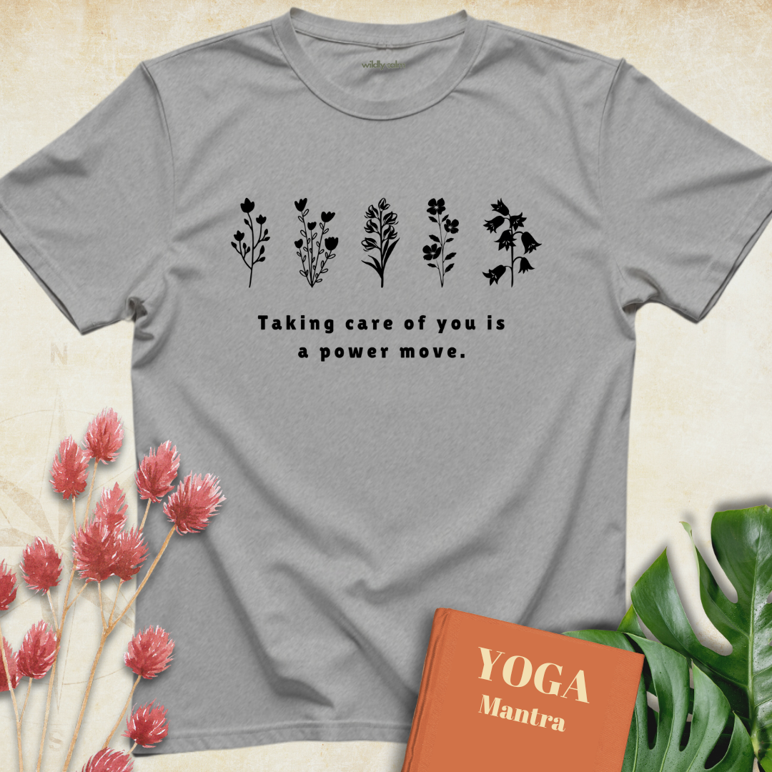 Self Love T-shirt