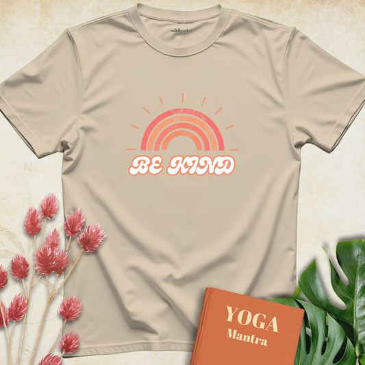 Be Kind T-shirt