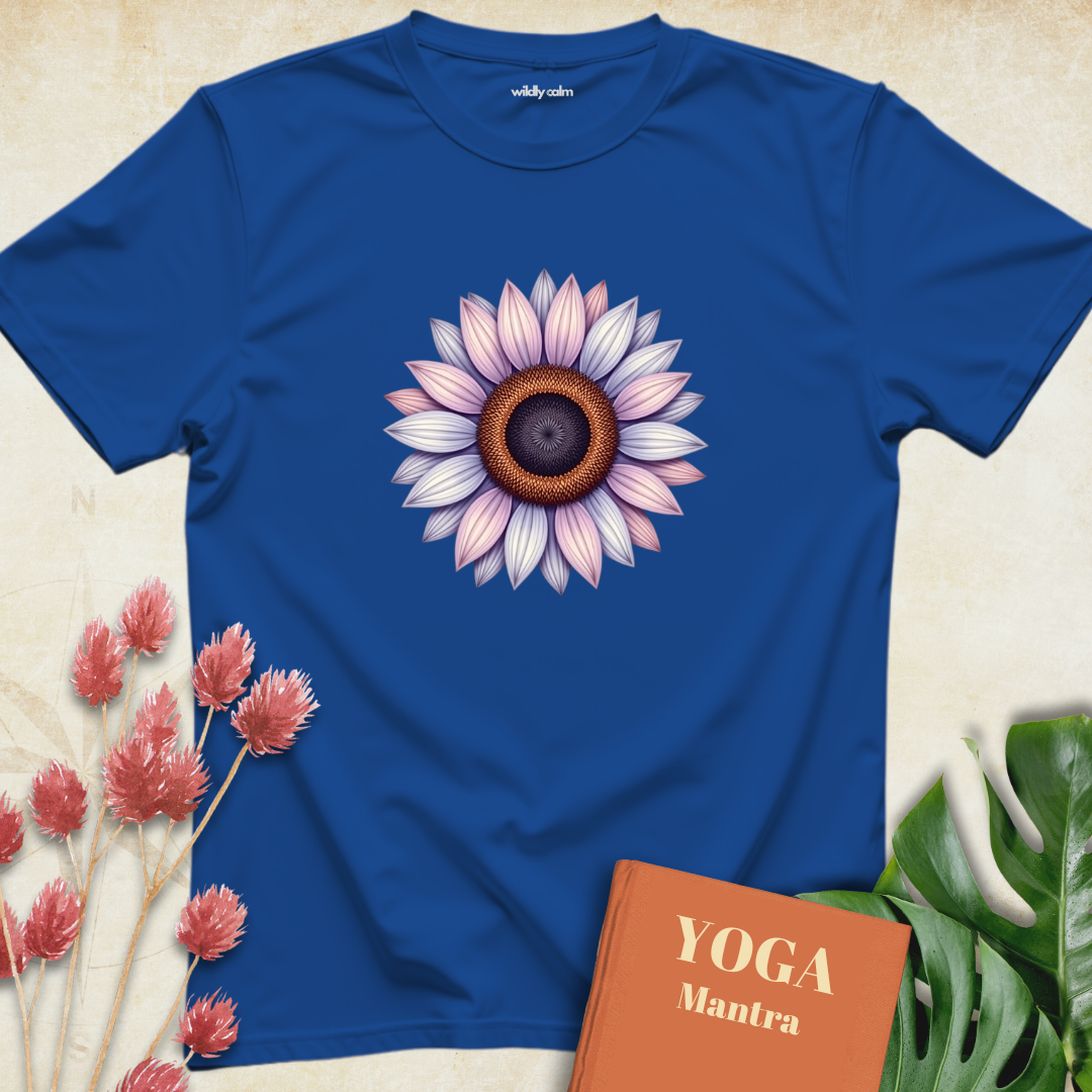 Sunflower T-shirt