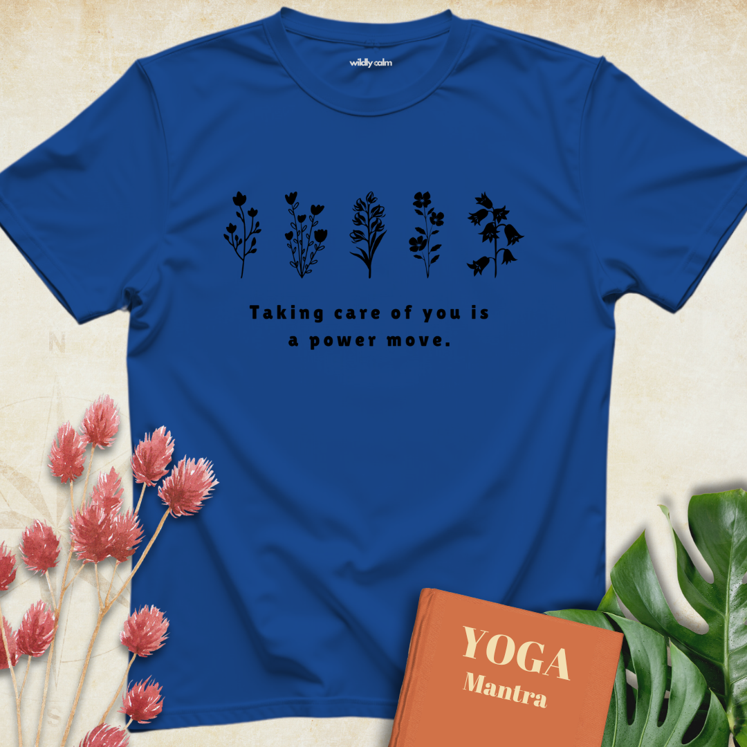 Self Love T-shirt