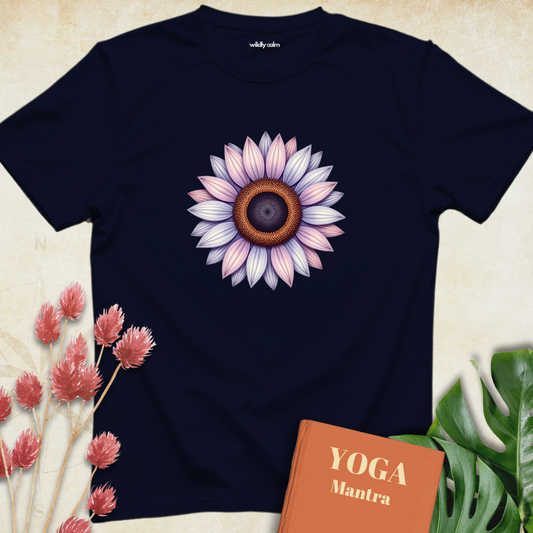Sunflower T-shirt