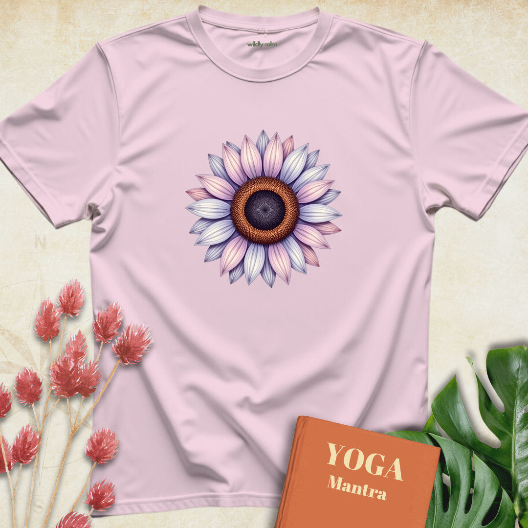 Sunflower T-shirt