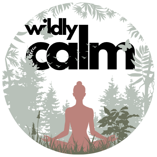 wildlycalm
